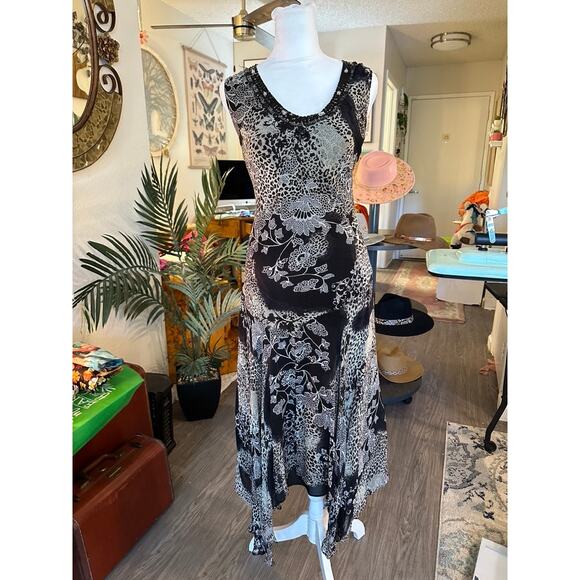 90s DressBarn - Picture 3 of 8